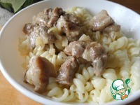 ���� ��-������ �����������