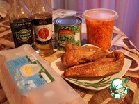 ����� "��������� ���" �����������