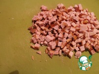 ����� "��������� ���" �����������