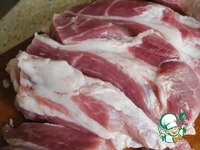 ���� ��-������ �����������