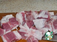 ���� ��-������ �����������