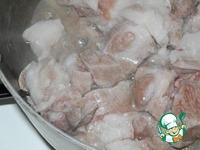 ���� ��-������ �����������