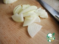 ���� ��-������ �����������