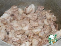 ���� ��-������ �����������