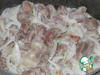 ���� ��-������ �����������