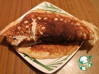 ����� "��������� ���" �����������