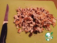 ����� "��������� ���" �����������