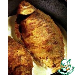 ������ � �������