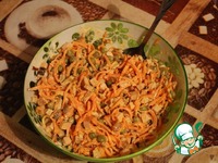 ����� "��������� ���" �����������