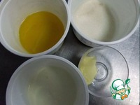 ������� "�������� �������" �����������