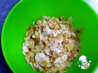 ������� "�������� �������" �����������