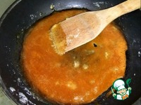 ������� "�������� �������" �����������