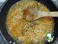 ������� "�������� �������" �����������