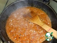 ������� "�������� �������" �����������