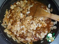 ������� "�������� �������" �����������