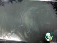 ������� "�������� �������" �����������