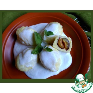 �������� �� �������