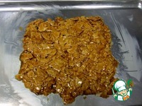 ������� "�������� �������" �����������