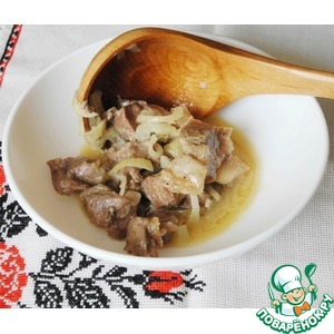 ���� ��-������