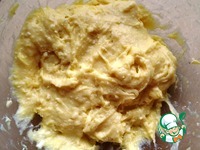 �������� �� ������� �����������