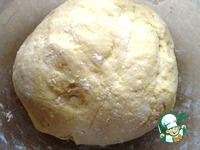 �������� �� ������� �����������