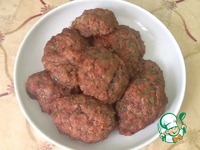 ������� "���������" �����������