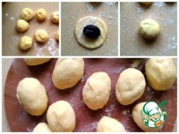 �������� �� ������� �����������