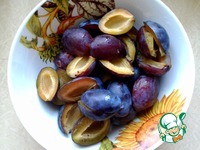 �������� �� ������� �����������