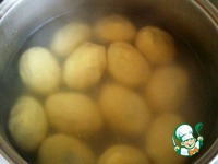 �������� �� ������� �����������