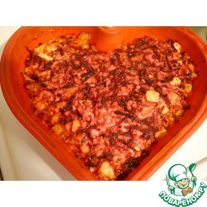 ���������� ��������� � ��������