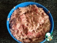 ������� "���������" �����������