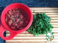 ������� "���������" �����������