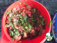 ������� "���������" �����������