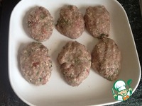 ������� "���������" �����������