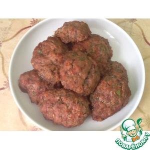 ������� "���������"