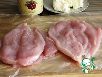 ������� ����� � �������� � ���������� ������ �����������