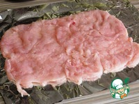 ������� ����� � �������� � ���������� ������ �����������