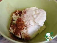 ������� ����� � �������� � ���������� ������ �����������