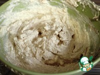 ������� ����� � �������� � ���������� ������ �����������