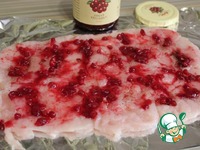 ������� ����� � �������� � ���������� ������ �����������