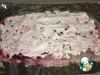 ������� ����� � �������� � ���������� ������ �����������