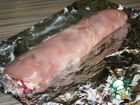 ������� ����� � �������� � ���������� ������ �����������