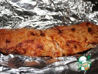 ������� ����� � �������� � ���������� ������ �����������