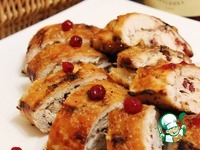 ������� ����� � �������� � ���������� ������ �����������