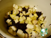 ���������� ��������� � �������� �����������