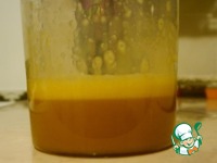 ���������� ��������� � �������� �����������