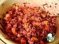 ���������� ��������� � �������� �����������