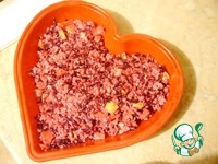 ���������� ��������� � �������� �����������