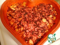 ���������� ��������� � �������� �����������