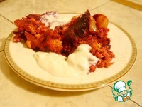 ���������� ��������� � �������� �����������